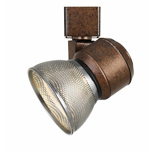 Product Thumbnail 8