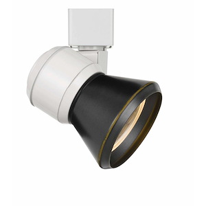 Product Thumbnail 7