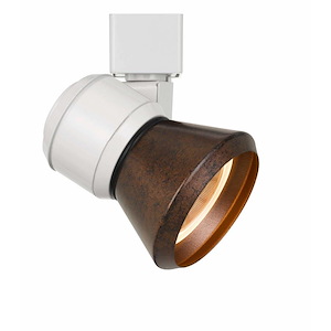 Product Thumbnail 8