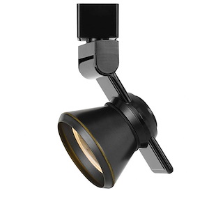 Product Thumbnail 7