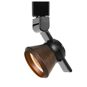 Product Thumbnail 8