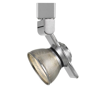 Product Thumbnail 8