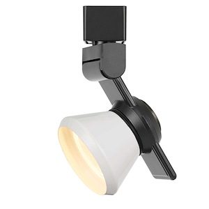 Product Thumbnail 7