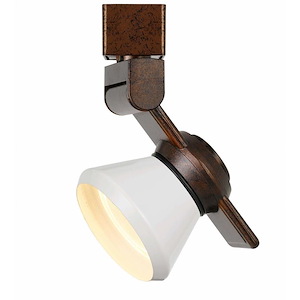 Product Thumbnail 7