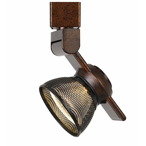 Product Thumbnail 8
