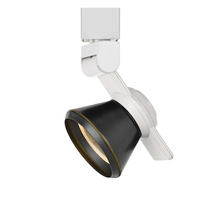 Product Thumbnail 7