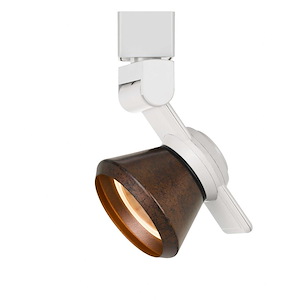 Product Thumbnail 8