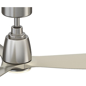 Product Thumbnail 7
