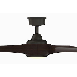 Product Thumbnail 7
