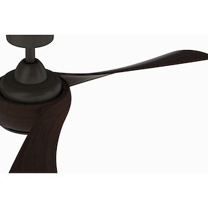 Product Thumbnail 8