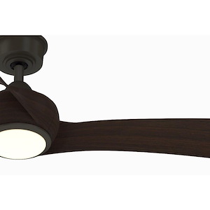 Product Thumbnail 8