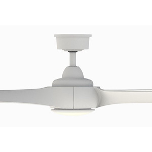 Product Thumbnail 7