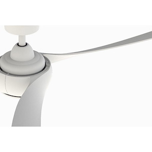Product Thumbnail 8