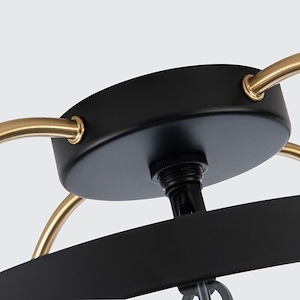 Product Thumbnail 7