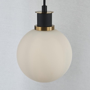 Product Thumbnail 9