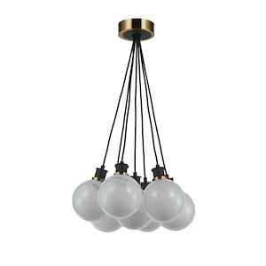 Product Thumbnail 6