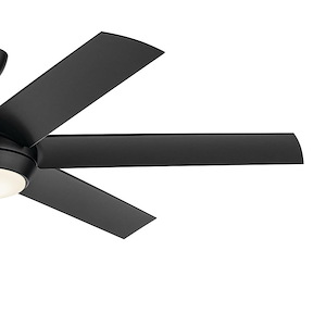 Product Thumbnail 7