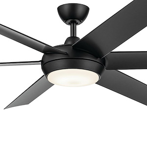 Product Thumbnail 8