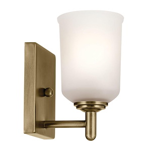Product Thumbnail 6