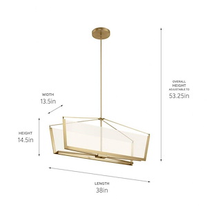Product Thumbnail 7