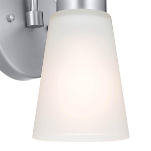 Product Thumbnail 7