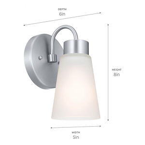 Product Thumbnail 8