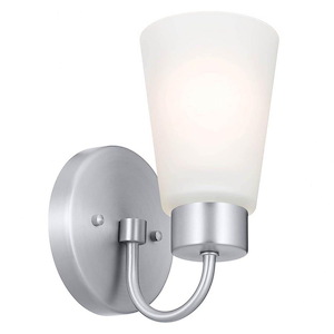 Product Thumbnail 9