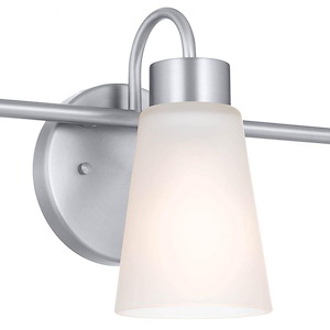 Product Thumbnail 7