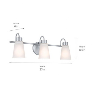 Product Thumbnail 8