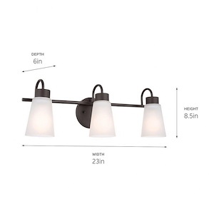 Product Thumbnail 9
