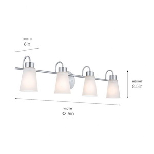 Product Thumbnail 8