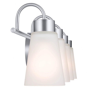 Product Thumbnail 9