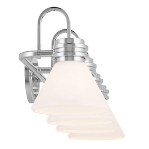 Product Thumbnail 7