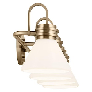 Product Thumbnail 9