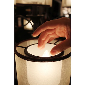 Product Thumbnail 6