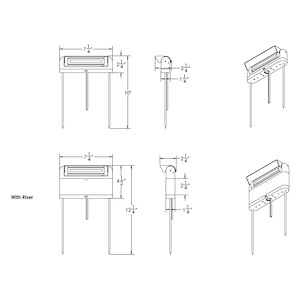 Product Thumbnail 9