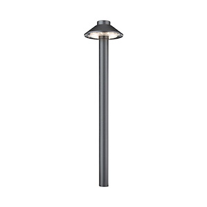 Product Thumbnail 7