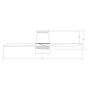Product Thumbnail 7