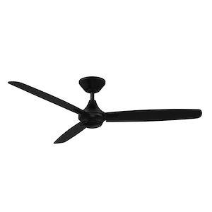 Product Thumbnail 7
