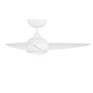 Product Thumbnail 7