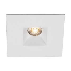 Product Thumbnail 7