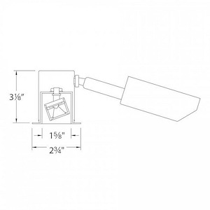 Product Thumbnail 8
