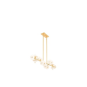 Product Thumbnail 7