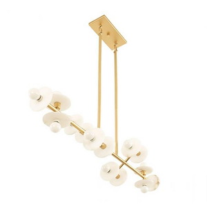 Product Thumbnail 9
