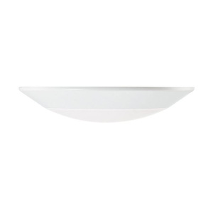 Product Thumbnail 8