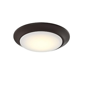 Product Thumbnail 7