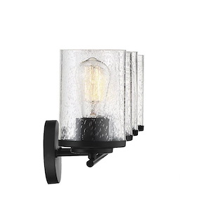 Product Thumbnail 8