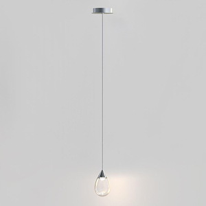 Product Thumbnail 7