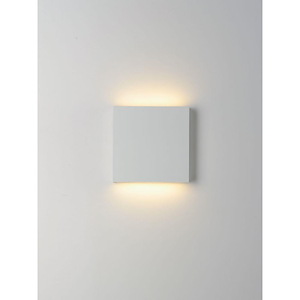 Product Thumbnail 7