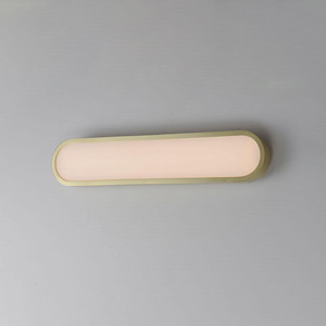 Product Thumbnail 6